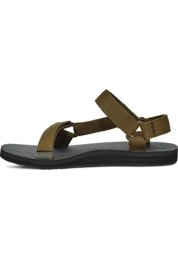 Teva Men'S Original Universal Sandals>Macpac New