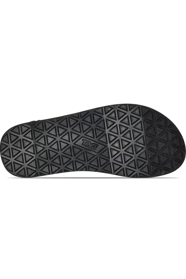 Teva Men'S Original Universal Sandals>Macpac New