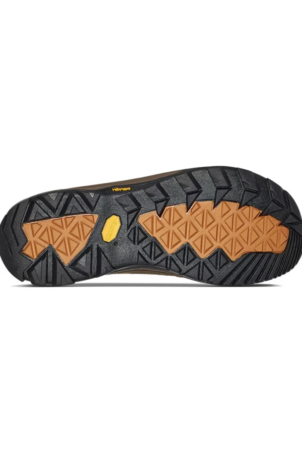 Teva Men'S Riva Mid Rp Hiking Boots>Macpac Best Sale