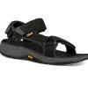 Teva Men'S Strata Universal Hiking Sandals>Macpac Best