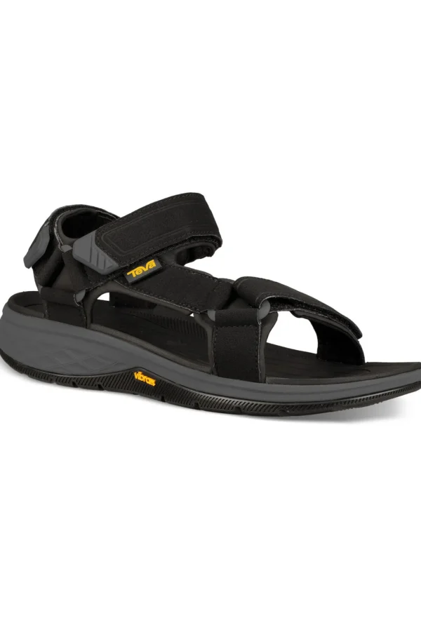 Teva Men'S Strata Universal Hiking Sandals>Macpac Best
