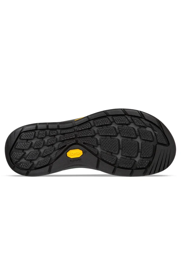 Teva Men'S Strata Universal Hiking Sandals>Macpac Best