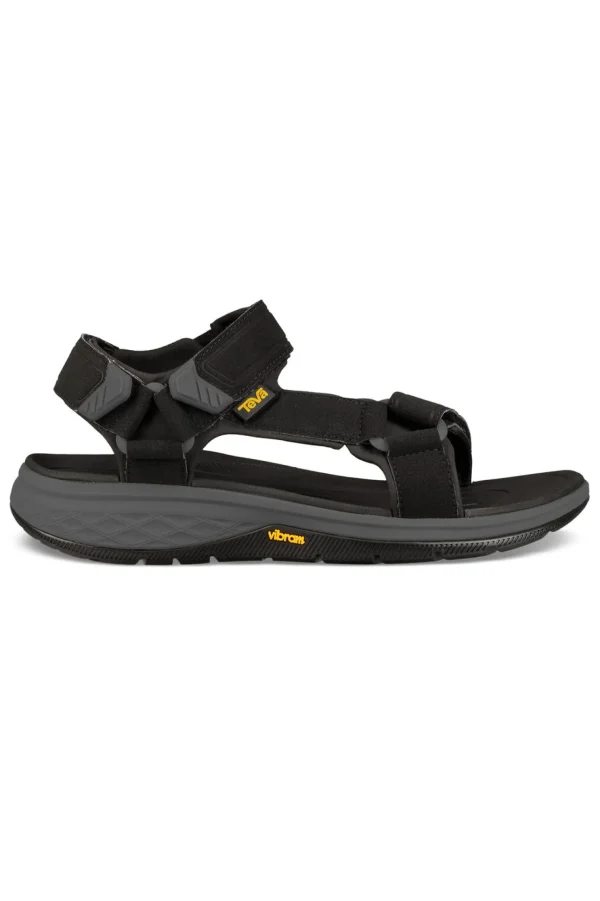 Teva Men'S Strata Universal Hiking Sandals>Macpac Best