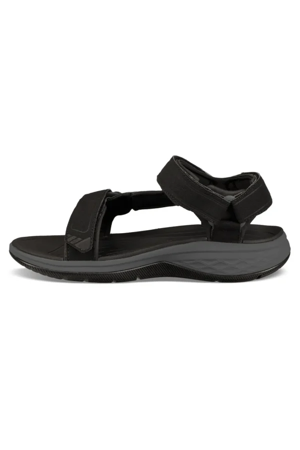 Teva Men'S Strata Universal Hiking Sandals>Macpac Best