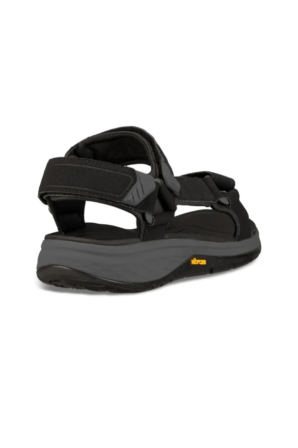 Teva Men'S Strata Universal Hiking Sandals>Macpac Best
