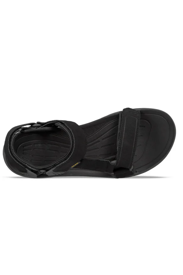 Teva Men'S Strata Universal Hiking Sandals>Macpac Best