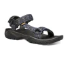 Teva Men'S Terra Fi 5 Universal Sandals>Macpac Outlet