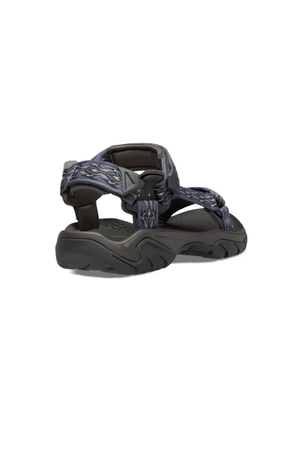 Teva Men'S Terra Fi 5 Universal Sandals>Macpac Outlet