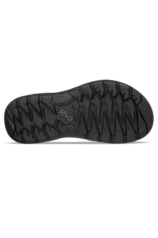 Teva Men'S Terra Fi 5 Universal Sandals>Macpac Outlet