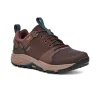 Teva Women'S Grandview Gtx Low Hiking Shoes>Macpac Shop
