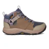 Teva Women'S Grandview Mid Gtx Hiking Boots>Macpac Flash Sale