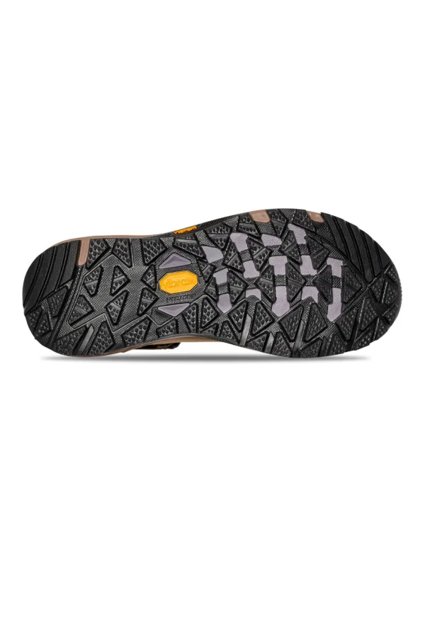 Teva Women'S Grandview Mid Gtx Hiking Boots>Macpac Flash Sale