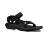 Teva Women'S Hurricane Xlt2 Sandals>Macpac Discount