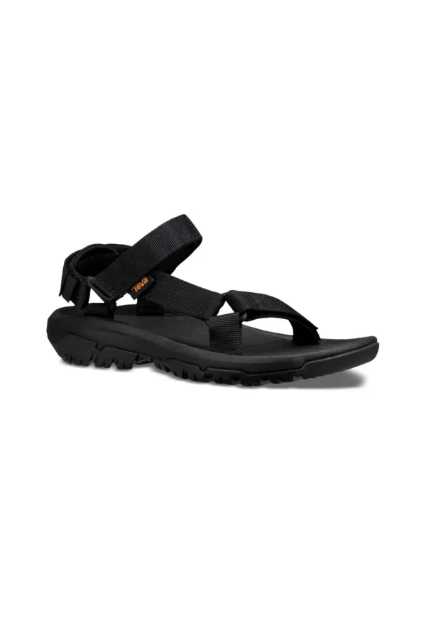 Teva Women'S Hurricane Xlt2 Sandals>Macpac Discount