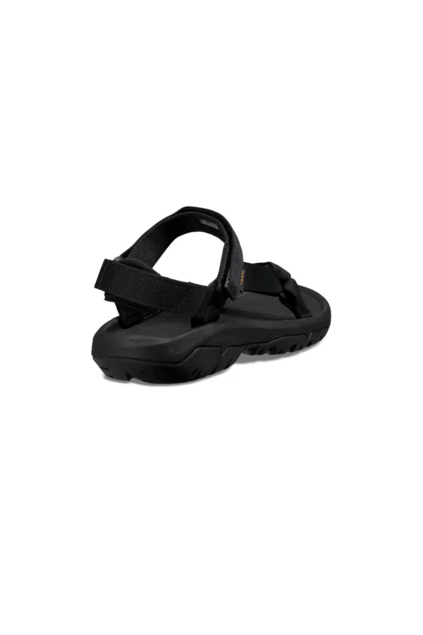 Teva Women'S Hurricane Xlt2 Sandals>Macpac Discount