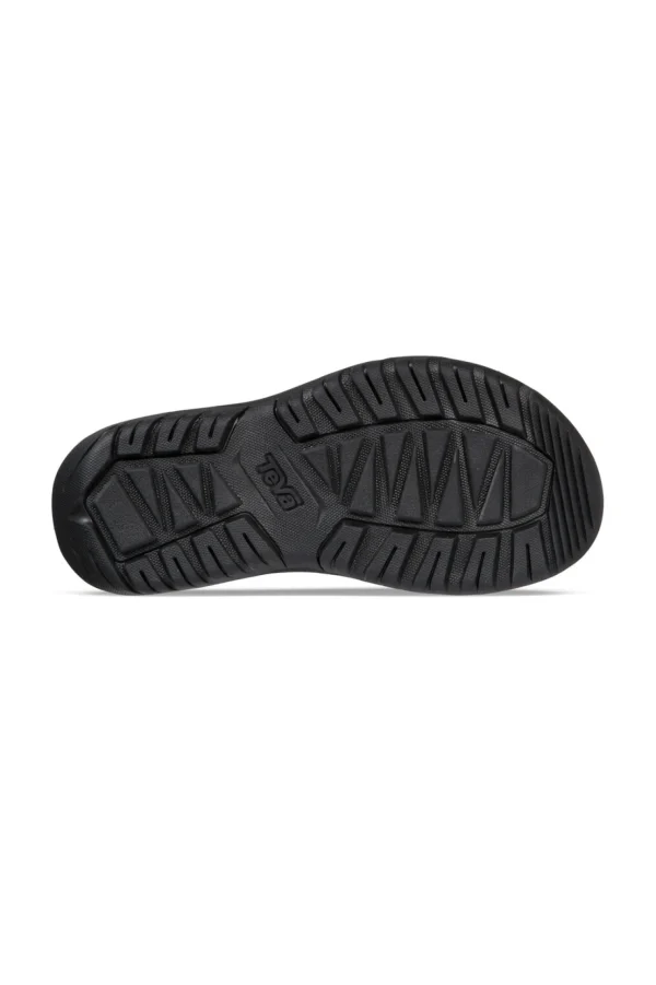Teva Women'S Hurricane Xlt2 Sandals>Macpac Discount