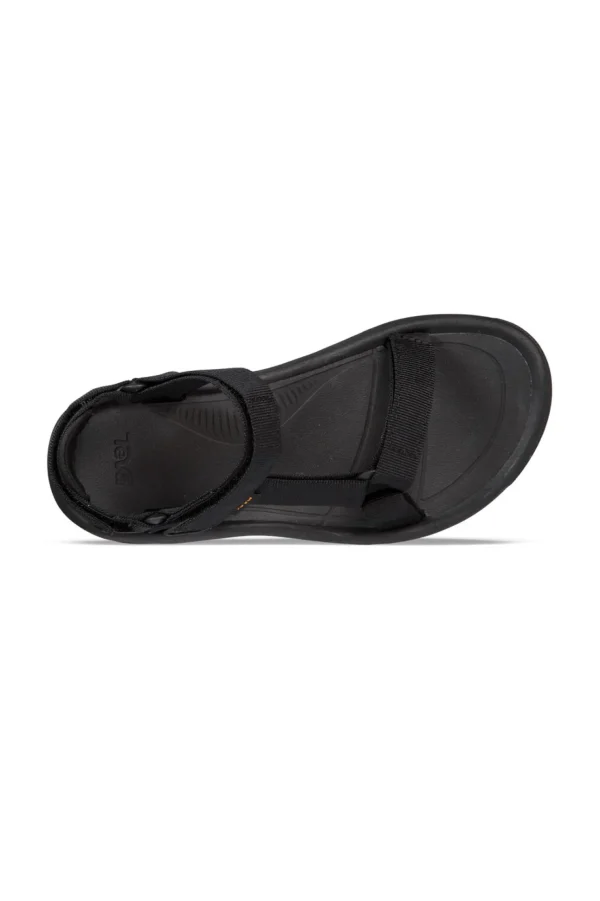 Teva Women'S Hurricane Xlt2 Sandals>Macpac Discount