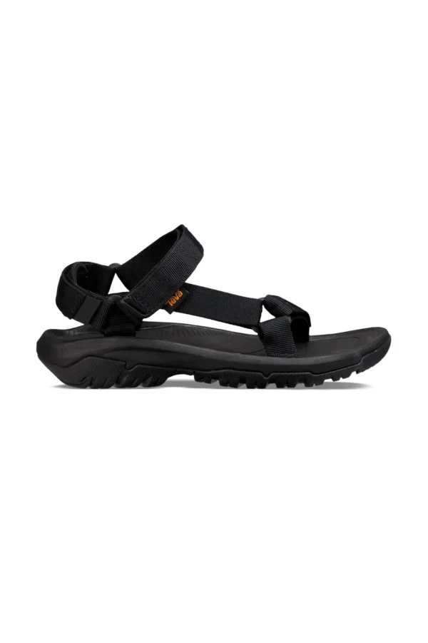 Teva Women'S Hurricane Xlt2 Sandals>Macpac Discount