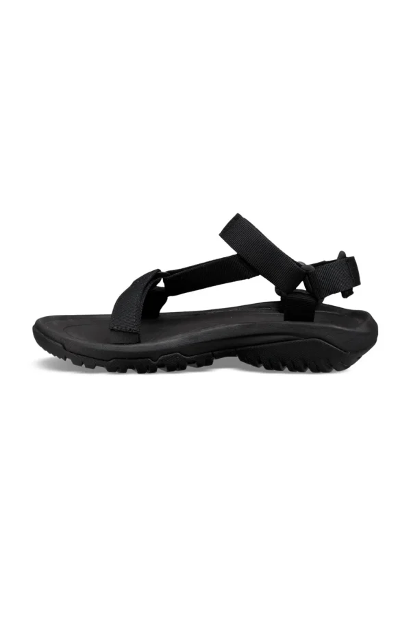 Teva Women'S Hurricane Xlt2 Sandals>Macpac Discount
