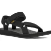 Teva Women'S Original Universal Sandals>Macpac Store