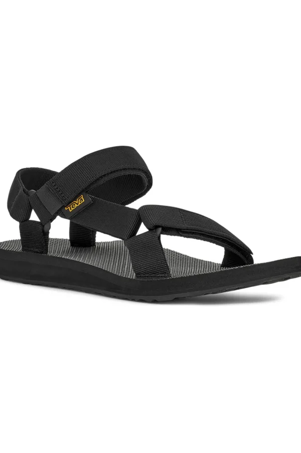 Teva Women'S Original Universal Sandals>Macpac Store