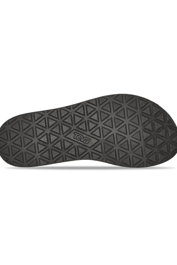 Teva Women'S Original Universal Sandals>Macpac Store