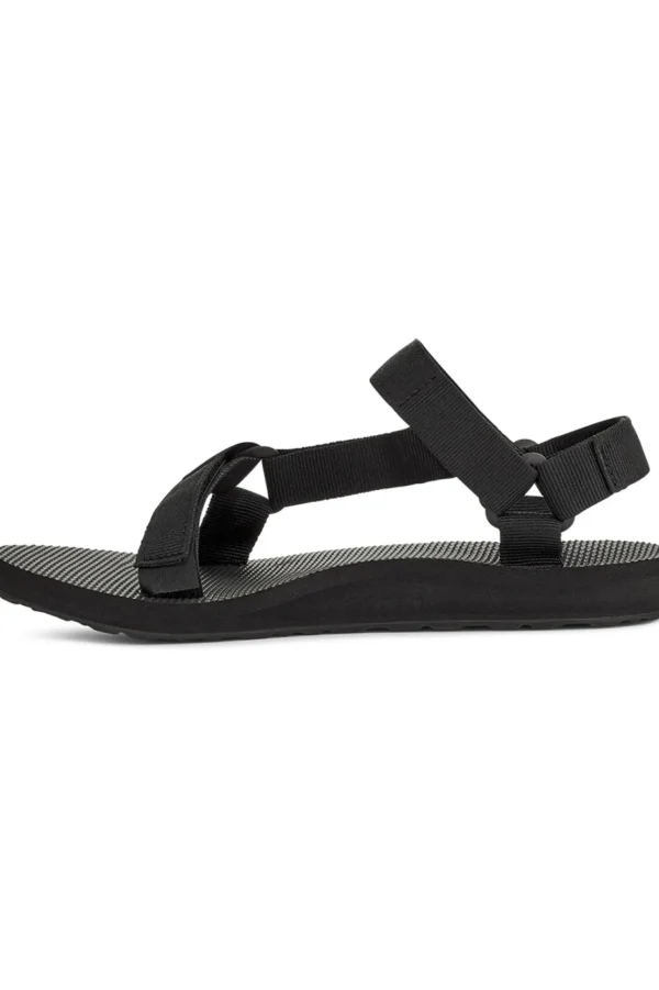 Teva Women'S Original Universal Sandals>Macpac Store