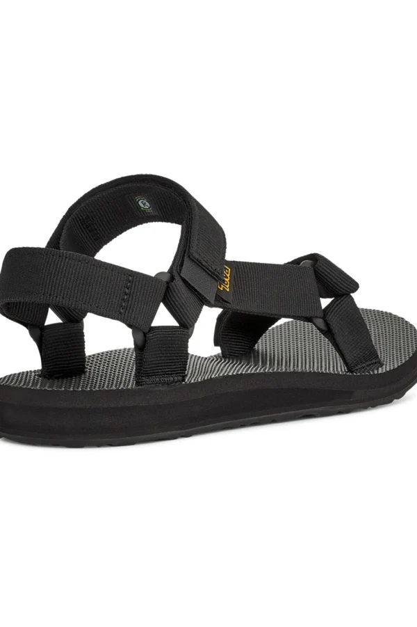 Teva Women'S Original Universal Sandals>Macpac Store