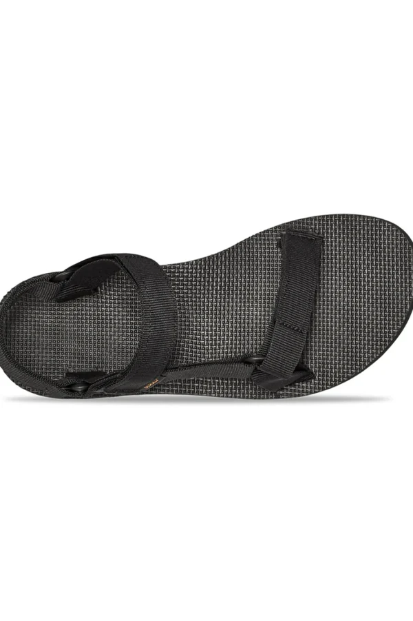 Teva Women'S Original Universal Sandals>Macpac Store