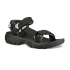 Teva Women'S Terra Fi 5 Universal Sandals>Macpac Cheap