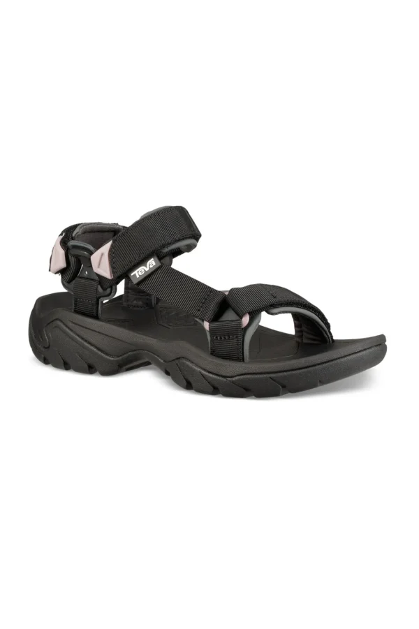 Teva Women'S Terra Fi 5 Universal Sandals>Macpac Cheap