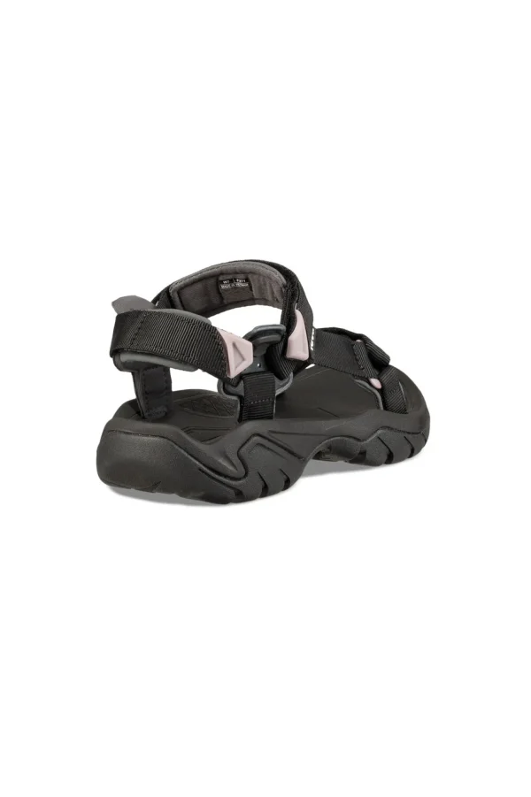 Teva Women'S Terra Fi 5 Universal Sandals>Macpac Cheap