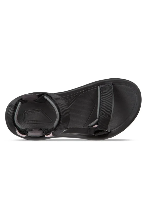 Teva Women'S Terra Fi 5 Universal Sandals>Macpac Cheap