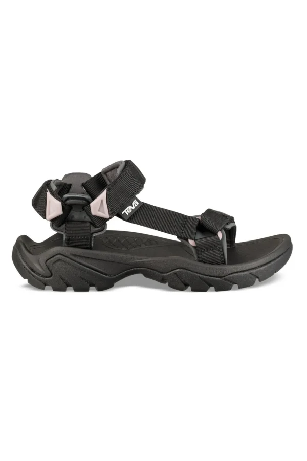 Teva Women'S Terra Fi 5 Universal Sandals>Macpac Cheap