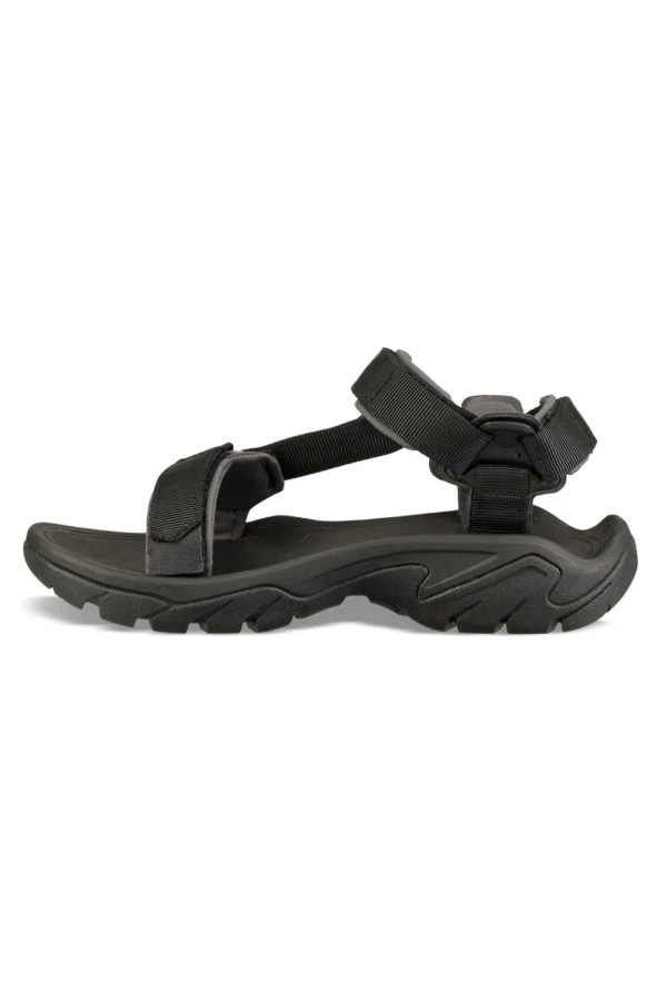 Teva Women'S Terra Fi 5 Universal Sandals>Macpac Cheap