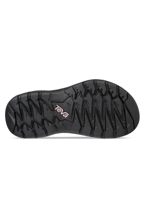 Teva Women'S Terra Fi 5 Universal Sandals>Macpac Cheap
