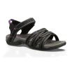 Teva Women'S Tirra Sandals>Macpac Fashion