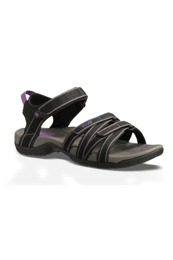 Teva Women'S Tirra Sandals>Macpac Fashion