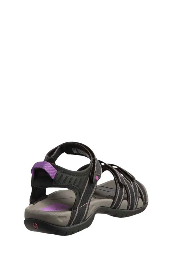 Teva Women'S Tirra Sandals>Macpac Fashion