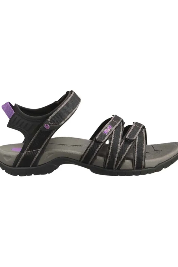Teva Women'S Tirra Sandals>Macpac Fashion