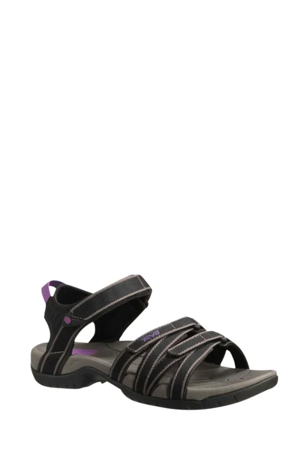 Teva Women'S Tirra Sandals>Macpac Fashion