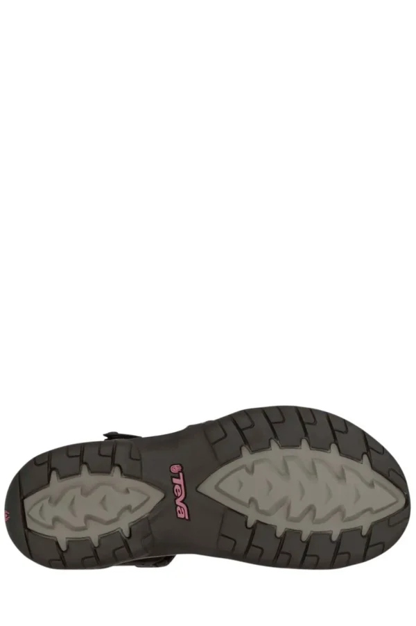 Teva Women'S Tirra Sandals>Macpac Fashion