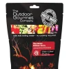 The Outdoor Gourmet Company Thai Green Chicken Curry —190 G>Macpac Best