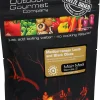 The Outdoor Gourmet Company Mediterranean Lamb And Black Olives —190 G>Macpac Store