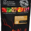 The Outdoor Gourmet Company Wild Mushroom And Lamb Risotto —190 G>Macpac Clearance