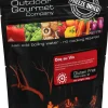 The Outdoor Gourmet Company Coq Au Vin —190 G>Macpac Online