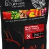 The Outdoor Gourmet Company Butter Chicken —190 G>Macpac Cheap