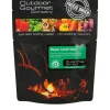 The Outdoor Gourmet Company Vegan Lentil Dahl —190 G>Macpac Cheap
