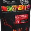 The Outdoor Gourmet Company Tandoori Chicken —190 G>Macpac Shop