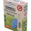 Thermacell Mosquito Repellent Refill>Macpac Store
